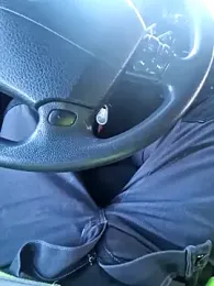 Smartzy76 webcam model stream image