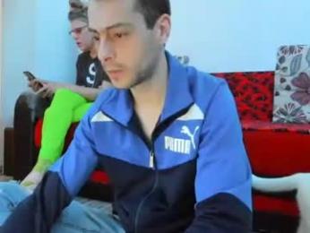 sweetheart_loves webcam model stream image