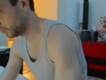 sweetheart_loves webcam model stream image