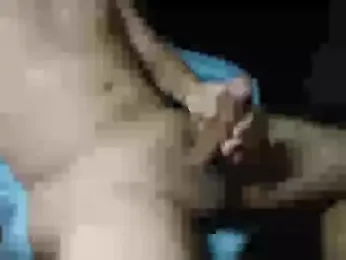 Chavivito webcam stripchat model stream image