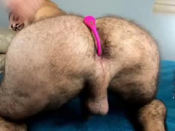 petter_pann webcam model stream image