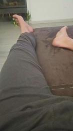 chicosolo0c webcam cam4 model stream image