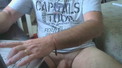 mekcannes webcam model stream image