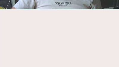 mekcannes webcam cam4 model stream image
