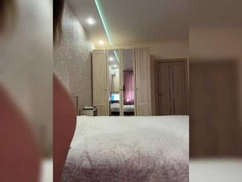 LornaParty webcam model stream image