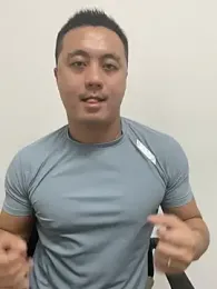 Dennis1014 webcam model stream image