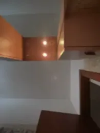 SecretlyDD webcam model stream image