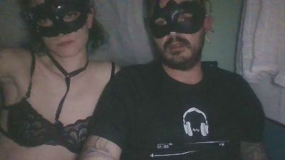 Coppiacam2730 webcam model stream image