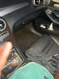 qsjt001 webcam model stream image