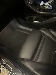 qsjt001 webcam model stream image