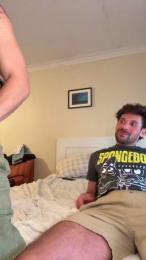 DiogoandPrince webcam model stream image