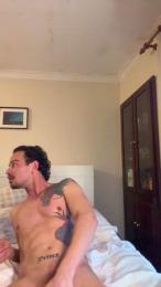 DiogoandPrince webcam cam4 model stream image