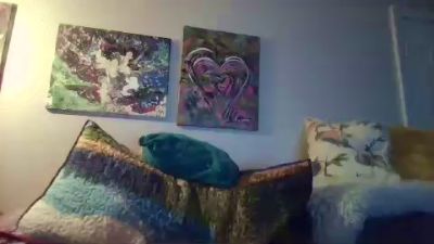 BrownNLovely webcam model stream image