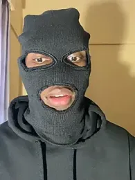 lootlove-26 webcam model stream image