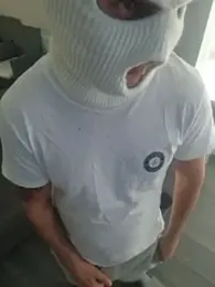 irish0 webcam stripchat model stream image