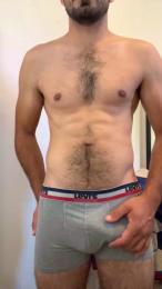 KikiiDeBondy webcam cam4 model stream image