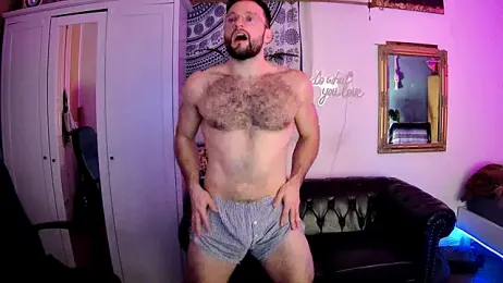 Kleinerabstecher webcam model stream image