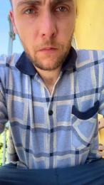 st24_xxx webcam cam4 model stream image