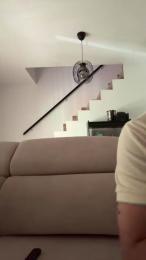 st24_xxx webcam model stream image