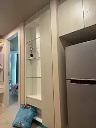 AndreaMood webcam model stream image