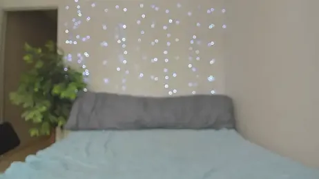 Kelly_Gerzikaa webcam model stream image