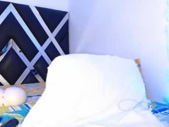 levy_steve webcam model stream image