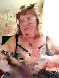 TATSI23 webcam model stream image