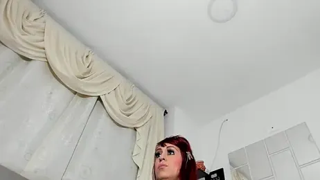 sarita_loven webcam stripchat model stream image