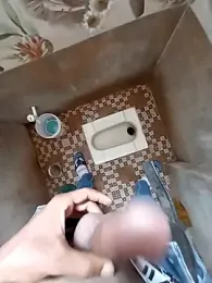 kiss_like_choco11 webcam model stream image