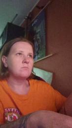 WetGerman webcam model stream image