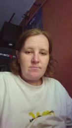WetGerman webcam model stream image