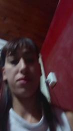 stone07xxx4 webcam cam4 model stream image