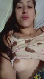 stone07xxx4 webcam model stream image