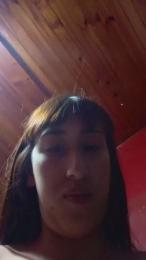 stone07xxx4 webcam model stream image