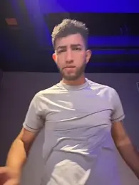 liam_bronw webcam stripchat model stream image