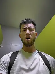 liam_bronw webcam stripchat model stream image