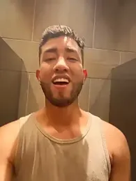 liam_bronw webcam model stream image