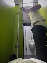 liam_bronw webcam stripchat model stream image