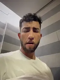 liam_bronw webcam stripchat model stream image