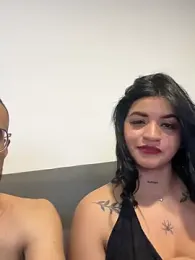 Dulcepecado_22 webcam model stream image