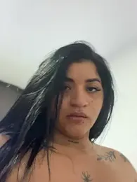 Dulcepecado_22 webcam model stream image