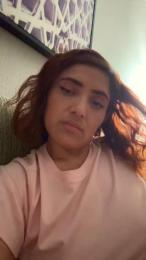 Wetdreamsonly webcam model stream image