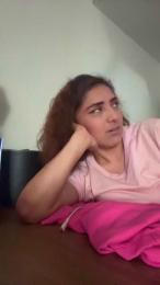 Wetdreamsonly webcam model stream image