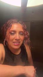 Wetdreamsonly webcam model stream image