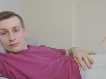 3andy3 webcam model stream image