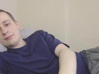 3andy3 webcam model stream image