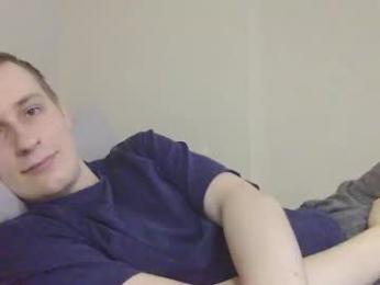 3andy3 webcam model stream image