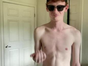 jerharpemyer webcam chaturbate model stream image