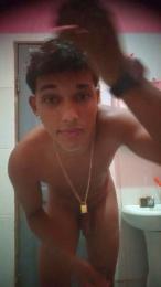 Vini18cm_novin webcam cam4 model stream image