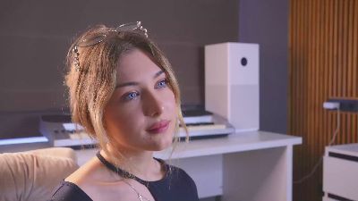 JenineTatom webcam model stream image